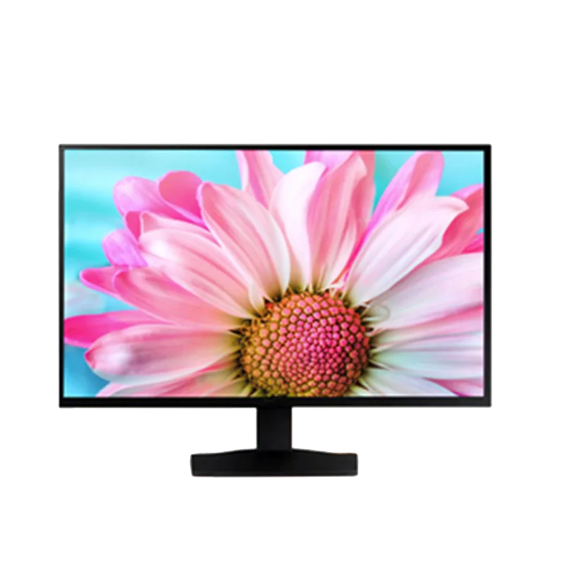 Monitor 19.5  900